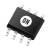 onsemi 模拟开关芯片 NLAS323USG