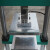 纸管抗压试验机高精度平压测压强度仪纸箱纸板耐压缩检测设备 可定制