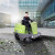 德威莱克DW1450A锂电版驾驶式扫地机环卫物业保洁用扫地车电动全自动扫地车清扫车