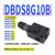 JDI DBDH10液压阀8直动式25溢流阀DBDS6K/10G/20P/30K10B/100/200/315 DBDH 20P10B