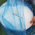 气泡膜 大卷搬家泡沫纸气泡防震膜防撞膜100cm 80 60cm汽泡垫塑料快递打包装搬家泡沫纸 双面加厚80cm宽40米长5.2斤