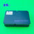 MK美控 热风循环消毒柜温度控制器DTF745-103-30N MK-102MF DTF745-103-30N