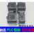 DVP台达PLC模块DVP02DA-E2/04AD/04DA/06XA/04PT/04TC/14S DVP01PU- H2