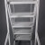 装卸车仓库移动平台梯楼梯登高车梯超市货梯子理货梯车取货凳定制 3.5米平台高(需预订)