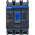 适用NXM塑壳断路器250S 4300B 630A空气开关125H三相四线3300隔离 100A 4p