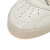 阿迪达斯（adidas）三叶草男鞋女鞋 2024夏季新款情侣板鞋潮流时尚运动鞋厚底休闲鞋 ID2844 40