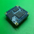 澜世 全志H3超小核心板IoT开发板Ubu ntuCore NEO Core核心板(256M+4G)配排针