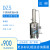DZ51020TZ50不锈钢电热蒸馏水器实验室蒸馏水机制水器 DZ20(普通型20L/h)