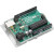 正版 uno r3开发板Atmega328P AVR 8位单片机 编程 Arduino uno r3
