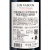 拉菲（LAFITE）巴斯克酒庄 精选赤霞珠干红葡萄酒 750ml 单瓶装 进口红酒