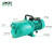 LONKEY 自吸喷射泵 高扬程增压泵 220V 1.1KW铝叶 4M00061