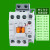交流接触器GMC(D)-9/12/18/22/32/40/50/65/85 AC220V GMC-65 110V