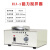 数显恒温加热磁力搅拌器78-1 85-2A 90-2实验室型加热高温搅拌机 HJ-1磁力搅拌器(无支架款)