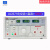 高品质蓝光LK2670AX交直流耐压仪高压机LK2672X安规3C认证 LK2670AX(交流 0～5Kv20mA)