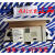 日曌松下原装温控器AKT4R112100替代AKT4112100 AK电能质量分析仪 AKT4R111100