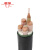 津成电缆 ZRC-YJV-0.6/1KV-4*95+1*50mm²铜芯阻燃电力电缆 1米 