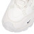 耐克（NIKE）女鞋 2024春季新款运动鞋休闲鞋老爹鞋 DD9682-100/奶油白 39