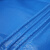加厚防雨布防水防晒隔热户外pe篷布遮阳遮雨塑料油布雨棚货车帆布 蓝白4米X5米送拉绳