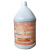  CHAO JIE LIANG  DFF011 全能清洁剂 多功能清洁剂清洗剂