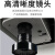 二次元影像测量仪手动半自动全自动2.5次元二维光学轮廓投影仪 龙门型(HYX120150LM)