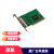MOXA CP-104UL（含线）RS-232  PCI4口 摩莎多串口卡