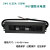 AC220V转12V24V室外LED防水电源20W60W100W200W300W直流变压器 24V 6.25A150W 防水电源