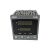 WEST原装温控器P4100/P6100/P8100系列英国温控器器仪表 P4100-21011020