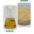 酵母浸粉Y017A 酵母粉 培养基用生物试剂食用菌发酵酵 酵母浸粉Y017A5kg/袋 试剂