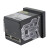 安科瑞（Acrel）AMC72-AV 测量单相电压 LED显示 开孔67*67
