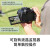 佳能（CANON） EOS 200d二代 2代 入门级单反相机 vlog便携家用迷你单反数码照相机 白色200D II机身+18-135mm 长焦镜头 入门基础套餐一【含32G卡、相机包、UV滤镜等】