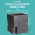 西门子S7-200 SMART CPU SR20 PLC标准型CPU 6ES7288-1SR20-0AA1 12输入/8输出 继电器