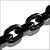 g80锰钢起重链条吊索具手拉葫芦链网红吊链吊装工具吊具钢链1/2吨 26mm锰钢链条拉20吨