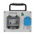 普力捷（PULIJIE）SIN1500塑料防水小电箱施工专用移动配电箱手提三级箱带插座工地定制 SIN1502