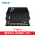 2路4路8口HD/3G-SDI高清视频光端机sdi双向1080P信号转光纤收发器 2路双向HD-SDI光端机 单台