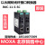 MOXA  IMC-11-S-SC  单模 1光1电转换器