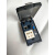 SIRON胜蓝防护型插座通讯面板盒H410-4/1/2 五孔电源防火尘四合一 H4104