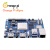 香橙派orangepi AI PRO开发板8G16G昇腾AI处理器8/20TOPSINT8算力 套餐7 8G