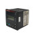 瓦特隆Watlow温控器F4PH-FAAA-01RG温度控制器高端智能型 F4DH-KK