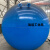 定制适用供水压力罐工厂/养殖场大容量储水罐10吨至100吨可定制适 蓝色40吨8mm