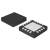 TI DC-DC电源芯片 LM26420Q1XSQ/NOPB
