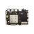 RV1126开发板 RV1126核心板 rockchip IPC 荣品RP-RV1126 RP-RV1126 1+8 5寸720x1280