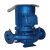 重巡(GD40-151.1KW)管道水泵GD40-20 GD65-30 GD80-21 GD100-19冷却塔离心泵剪板H1