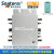 WIFI物联网WVC光伏微型并网逆变器350W700 1400 1600 2000 2800 WVC-800(DC22-60V)