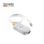 虹科PEAK 1路LIN转USB接口卡 PLIN-USB IPEH-004052