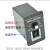 DC12V24V36V 马达直流电机控制器10A40A有刷电机调速器控制模块 X0510-10A