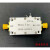 宽带 射频馈电器 射频隔直器 偏置器 馈电 Bias Tee 10MHz-6GHz 馈电+SMA接口的CNC外壳