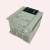 三菱PLC可编程控制器 FX3SA-20MR-CM 14MR 10MT 30MR/MT代替 FX3SA-10MR-CM_继电器6输入4输出