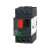 德力西电气 电动机保护断路器 电流范围6.0-10A三相马达保护开关 按钮式
