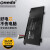 ONEDA 适用机械革命深海泰坦 X8Ti Plus Z2 GK5CN-00-13-3S1笔记本电池 GK5CN-00-13-3S1P-0内置电池 机械革命X8Ti Plus