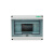 HT系列精品塑料配电箱 明装 室外防水 回路箱PZ30空开箱 NP-1512